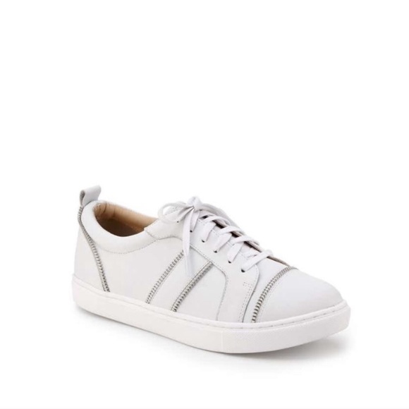 botkier sneakers